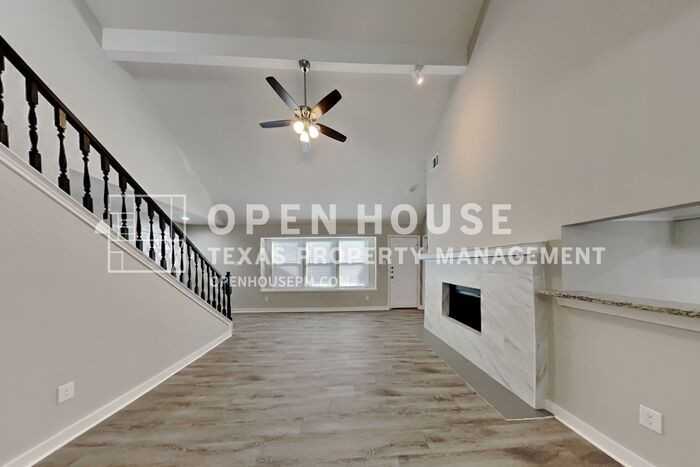 6725 Driffield Circle East - Photo 5 of 21