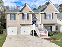 314 Moreland Cir - Photo 1 of 1