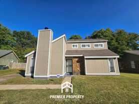 3951 Silverleaf Rd - Photo 1 of 1