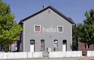 1427 E Evans Ave #A - Photo 1 of 1