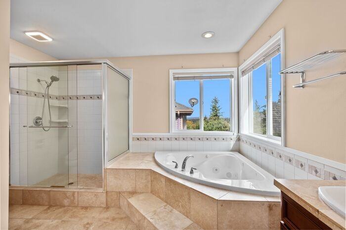 12644 Se 79th Ct - Photo 3 of 50