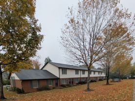 49 22nd Ave Ne - Photo 1 of 1