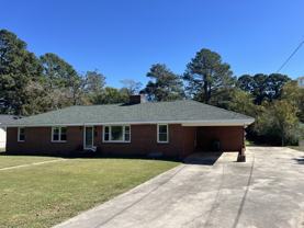 418 Starke Dr - Photo 1 of 1