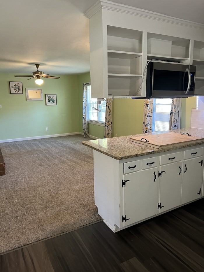 418 Starke Dr - Photo 3 of 18