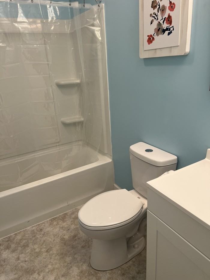 418 Starke Dr - Photo 5 of 18