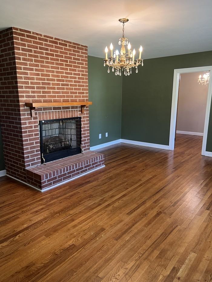 418 Starke Dr - Photo 6 of 18