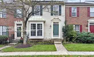 featured image of 8366 Frostwood Dr