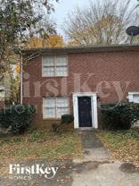 5266 Ridge Forest Dr #A - Photo 1 of 1