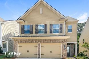 3196 Baylor Cir - Photo 1 of 1