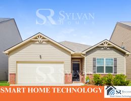 featured image of 432 Emporia Loop