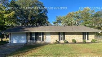 405 Stevenson St - Photo 1 of 1