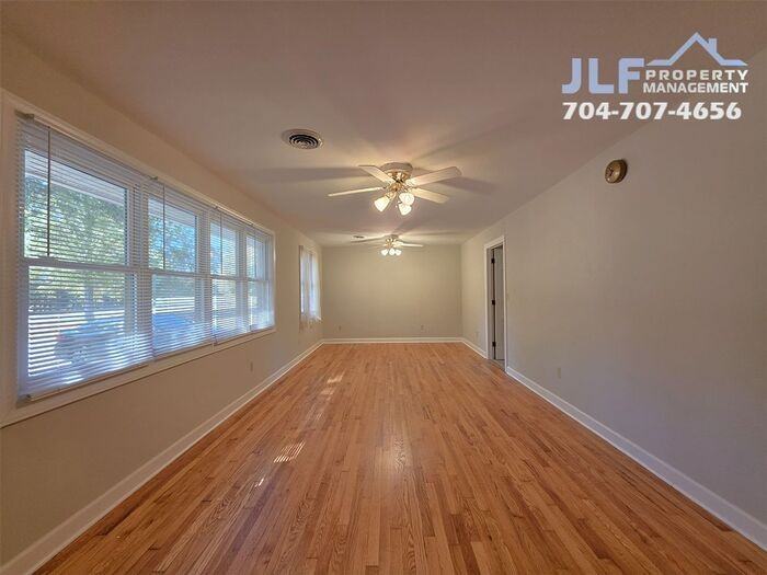 9301 Gold Hill Rd - Photo 3 of 32