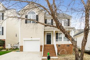 2337 Sapphire Valley Dr - Photo 1 of 1