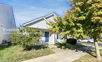 featured image of 5321 Miramar Drive