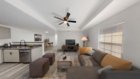 324 Old Timers Rd #324 - Photo 1 of 1