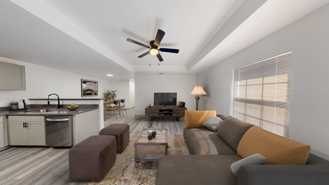 324 Old Timers Rd #324 - Photo 1 of 1