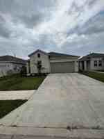 featured image of 393 Gaida Loop #NA