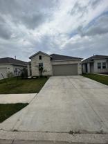 393 Gaida Loop #NA - Photo 1 of 1