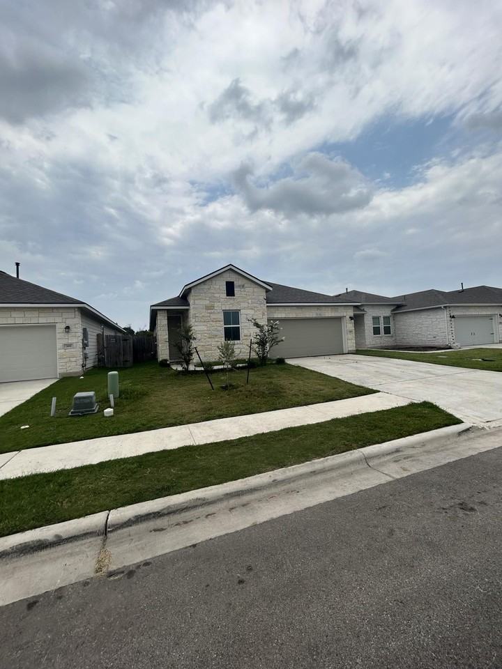 393 Gaida Loop #NA - Photo 3 of 23