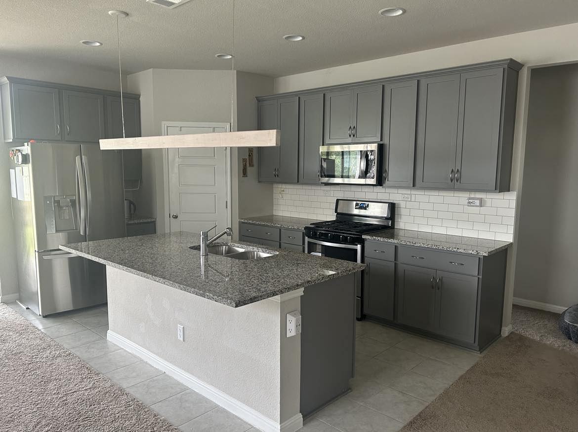 393 Gaida Loop #NA - Photo 4 of 23