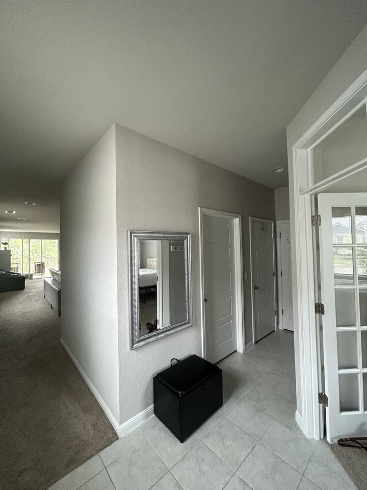 393 Gaida Loop #NA - Photo 5 of 23