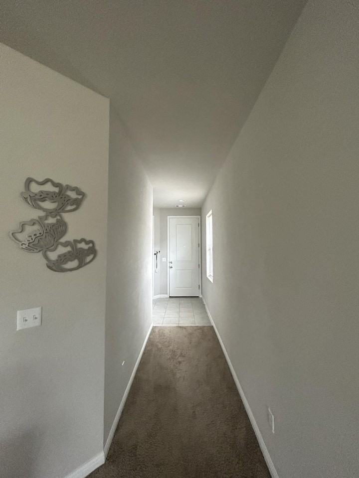 393 Gaida Loop #NA - Photo 6 of 23