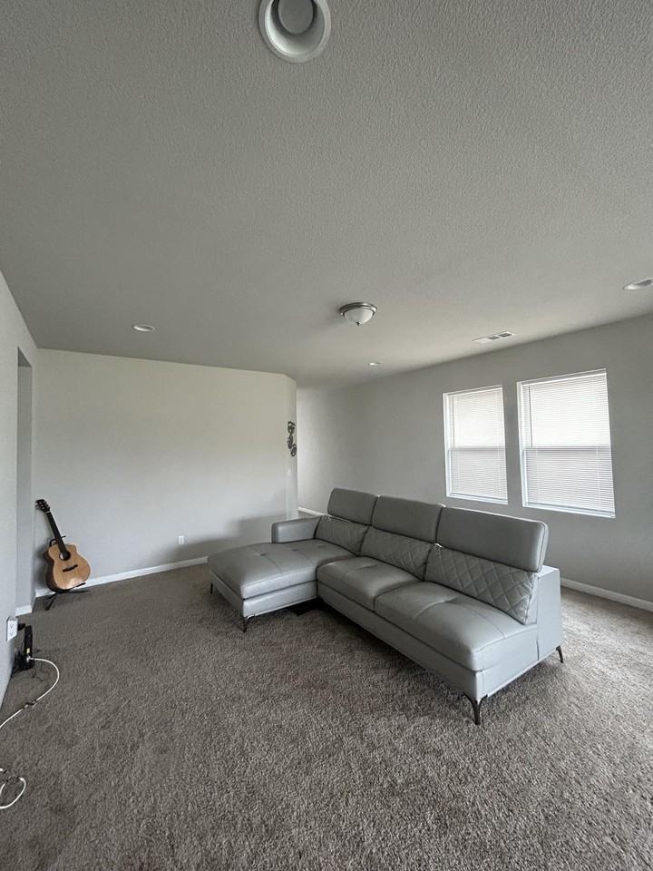 393 Gaida Loop #NA - Photo 7 of 23