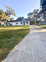 featured image of 712 Ne 26th St #712