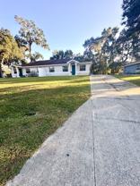 712 Ne 26th St #712 - Photo 1 of 1