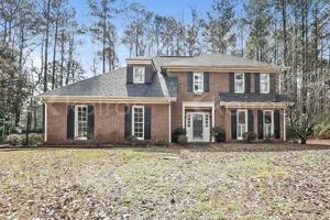 featured image of 107 Edens Edge