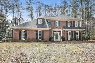 107 Edens Edge - Photo 1 of 1