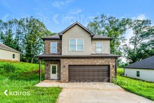 44 Maple Leaf Dr - Photo 1 of 1