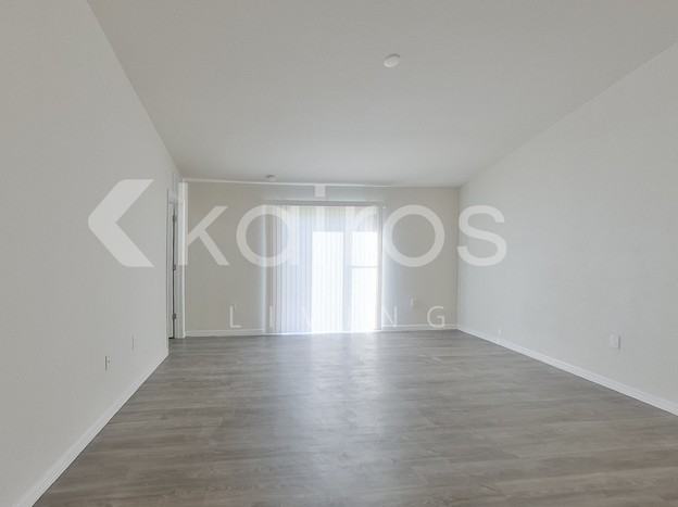 9120 Aegean Cir - Photo 4 of 22