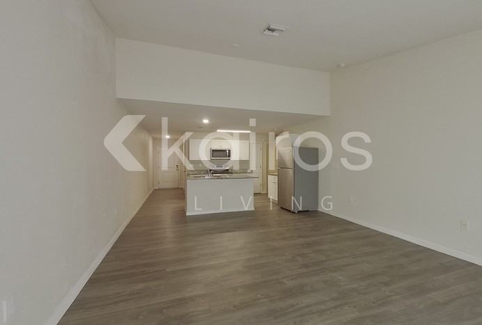 9120 Aegean Cir - Photo 5 of 22