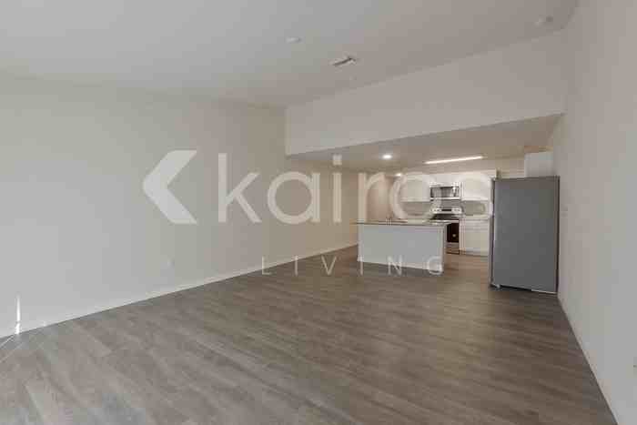 9120 Aegean Cir - Photo 6 of 22