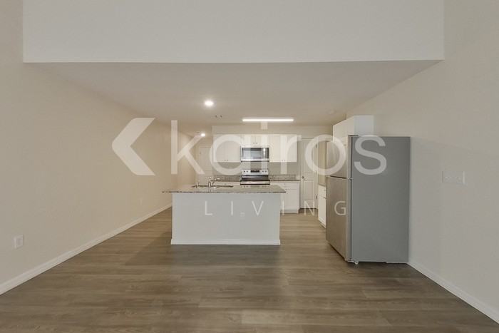 9120 Aegean Cir - Photo 7 of 22