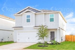 946 Shady Brk - Photo 1 of 1