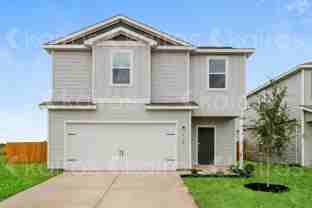 914 Shady Brk - Photo 1 of 1