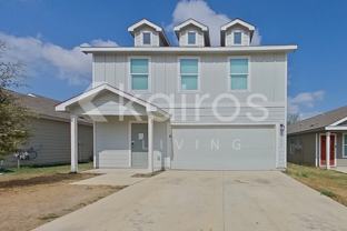 2939 Ruby Crossing - Photo 1 of 1