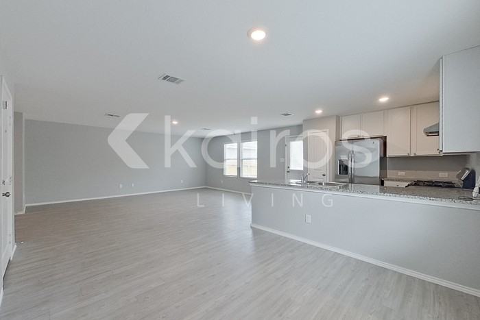 2939 Ruby Crossing - Photo 7 of 25