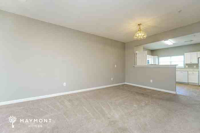 107 Odyssey Turn Northwest - Photo 6 of 14