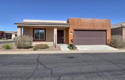 1305 W Vuelta Arvizu - Photo 1 of 1