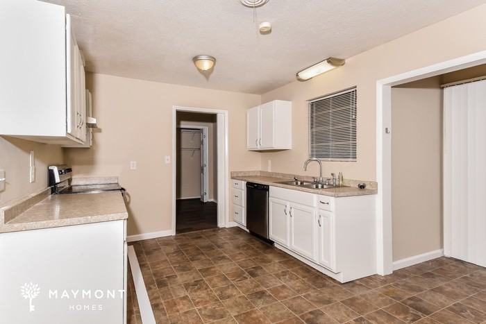 3113 Evergreen Dr - Photo 4 of 11