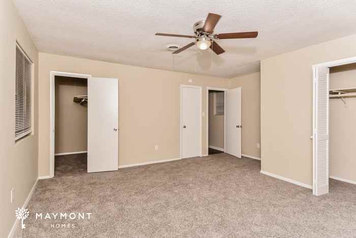 3113 Evergreen Dr - Photo 6 of 11