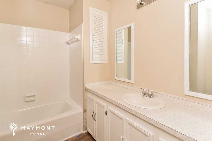 3113 Evergreen Dr - Photo 7 of 11