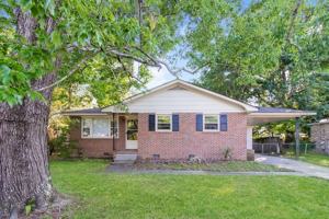 featured image of 5305 Albert St