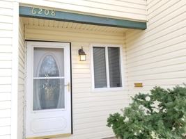 featured image of 6208 Holly Tree Ln