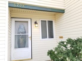 6208 Holly Tree Ln - Photo 1 of 1