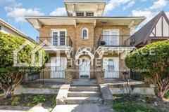 2716 South Main Street #3 - Photo 1 of 1