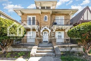 2716 South Main St #3 - Photo 1 of 1